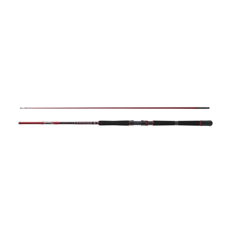 PENN Squadron III Inner Boat 2,1m 30-50lb PENN Squadron III Inner Boat 2,1m 30-50lb