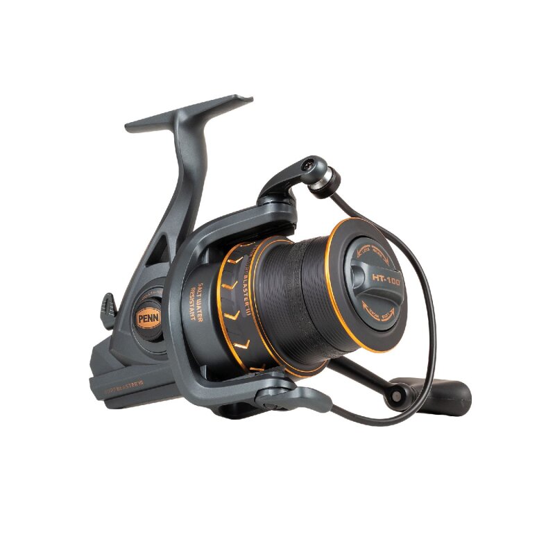 PENN Surfblaster III Longcast 8000 PENN Surfblaster III Longcast 8000