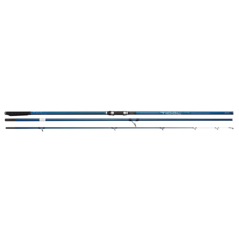 PENN Tidal Elite KWAG Hybrid H 4,5m 100-250g PENN Tidal Elite KWAG Hybrid H 4,5m 100-250g