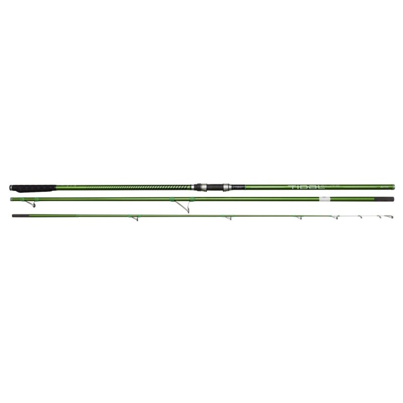 PENN Tidal Elite LR Hybrid M 4,2m 100-200g PENN Tidal Elite LR Hybrid M 4,2m 100-200g