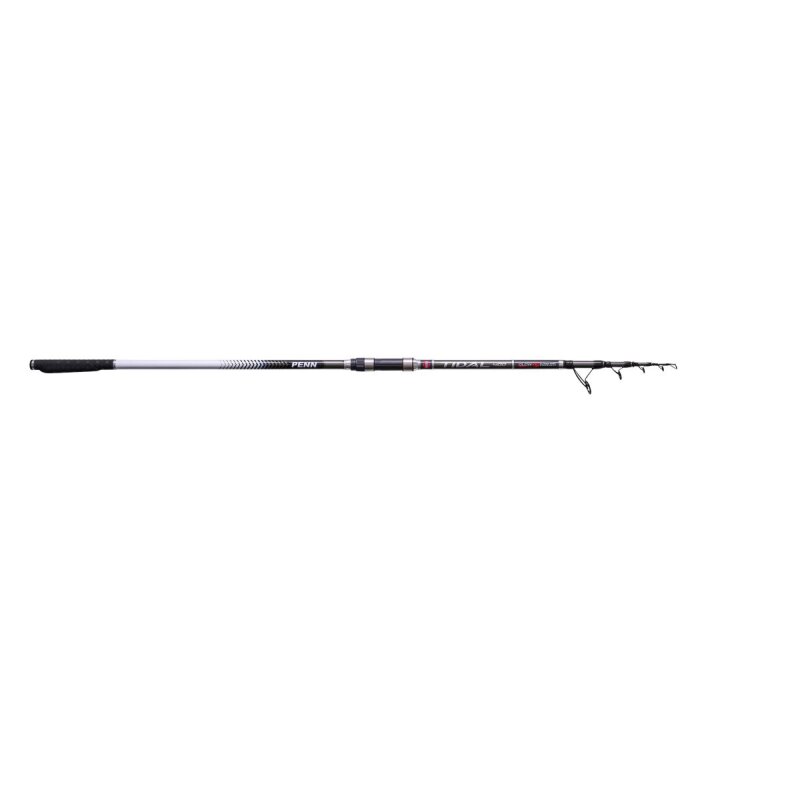 PENN Tidal Tele Surf 4,2m bis 160g PENN Tidal Tele Surf 4,2m bis 160g
