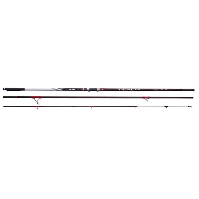 PENN Tidal Tubular K 5m 100-300g PENN Tidal Tubular K 5m 100-300g