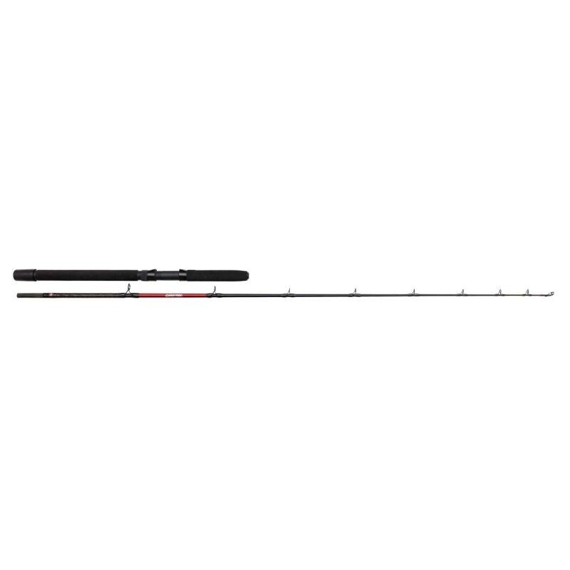 PENN Warfare Trolling Light 2,13m 4-6lb PENN Warfare Trolling Light 2,13m 4-6lb