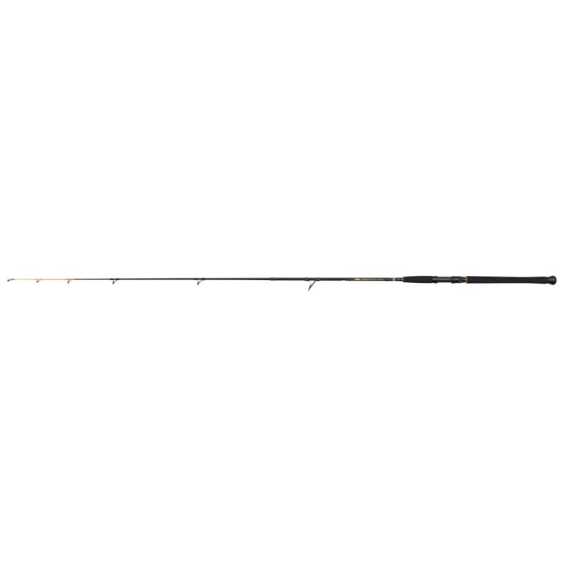 PENN Wrath II Doarade 2,13m 50-150g PENN Wrath II Doarade 2,13m 50-150g