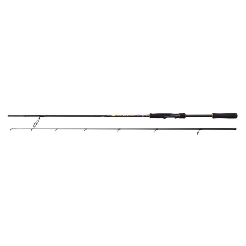 PENN Wrath II Labrax 2,28m 15-40g