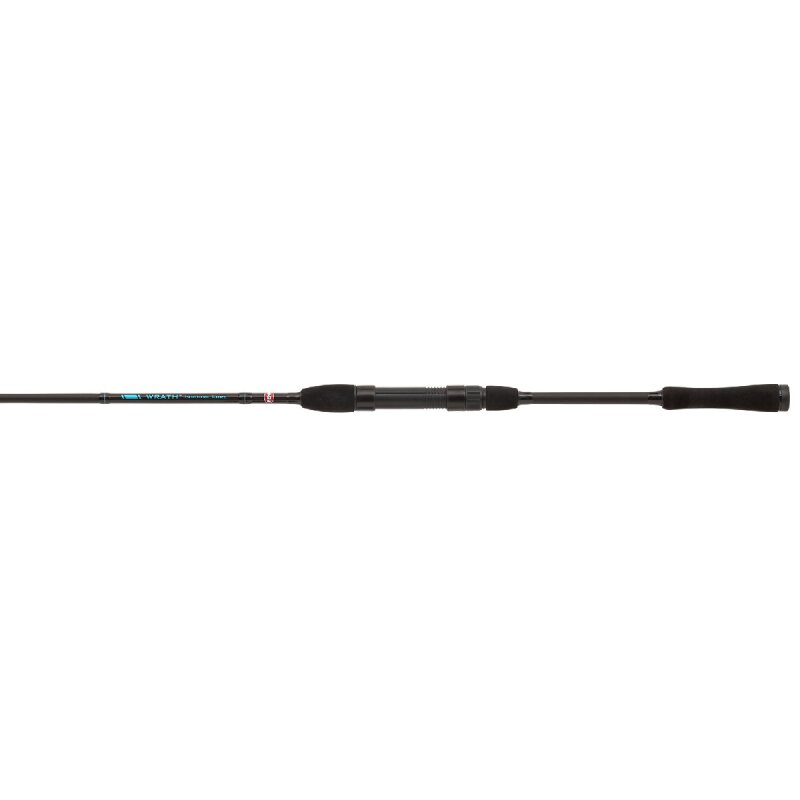 PENN Wrath Inshore Lure 2,44m 10-30g PENN Wrath Inshore Lure 2,44m 10-30g
