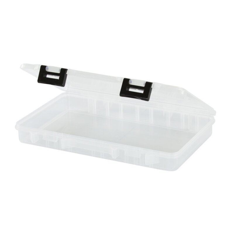 PLANO 3700 Prolatch Open Compartment Stowaway 35,6x22,6x4,8cm... PLANO 3700 Prolatch Open Compartment Stowaway 35,6x22,6x4,8cm...
