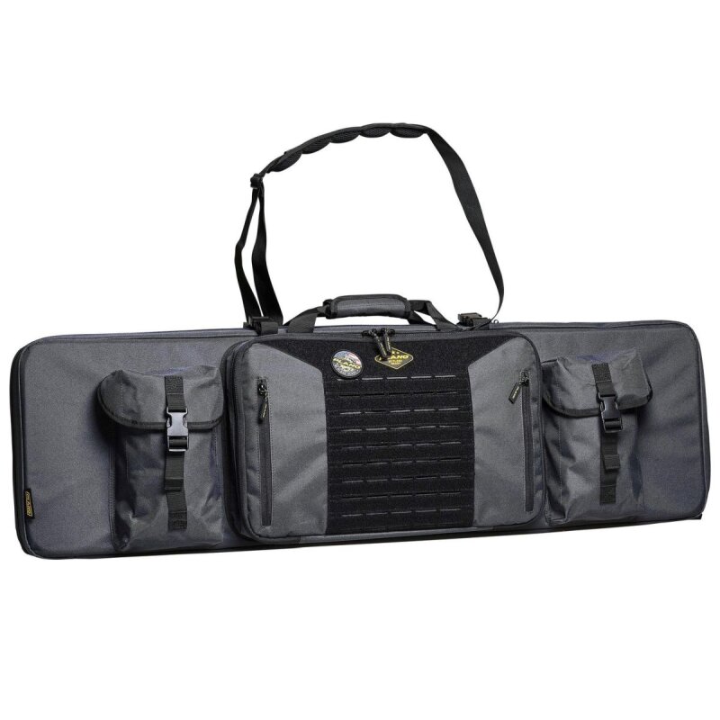 PLANO Tactical Gunbag Long Shoulder 108cm PLANO Tactical Gunbag Long Shoulder 108cm