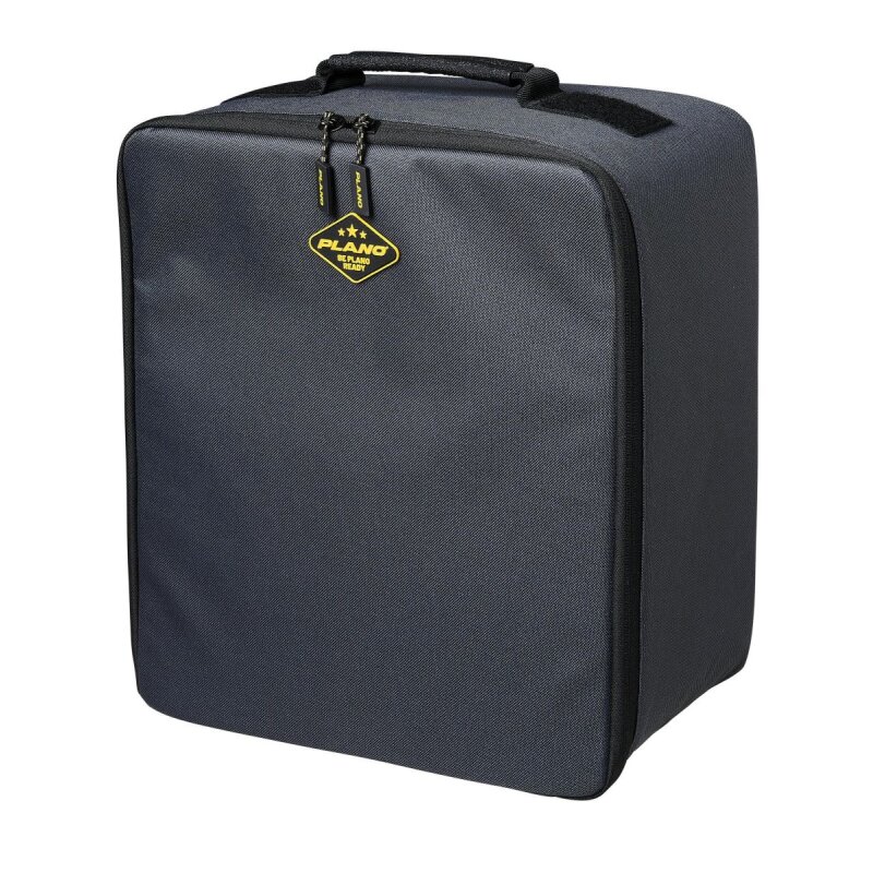 PLANO Tactical Storage Trunk Insert S 36x31x10cm PLANO Tactical Storage Trunk Insert S 36x31x10cm