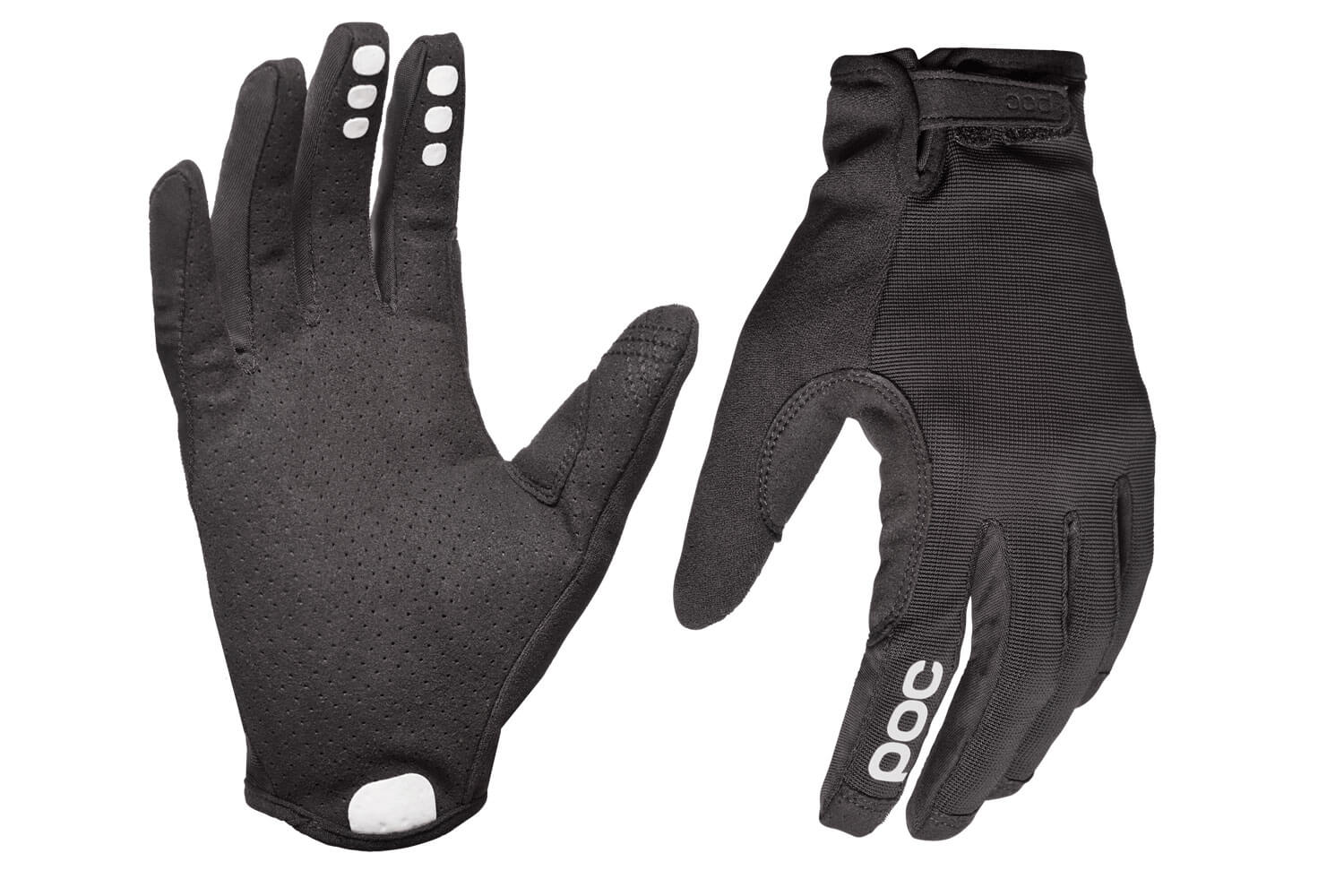 POC Resistance Enduro ADJ Handschuhe POC Resistance Enduro ADJ Handschuhe von POC