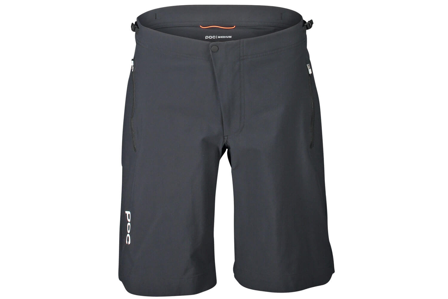 POC Women s Essential Enduro Shorts POC Women s Essential Enduro Shorts von POC