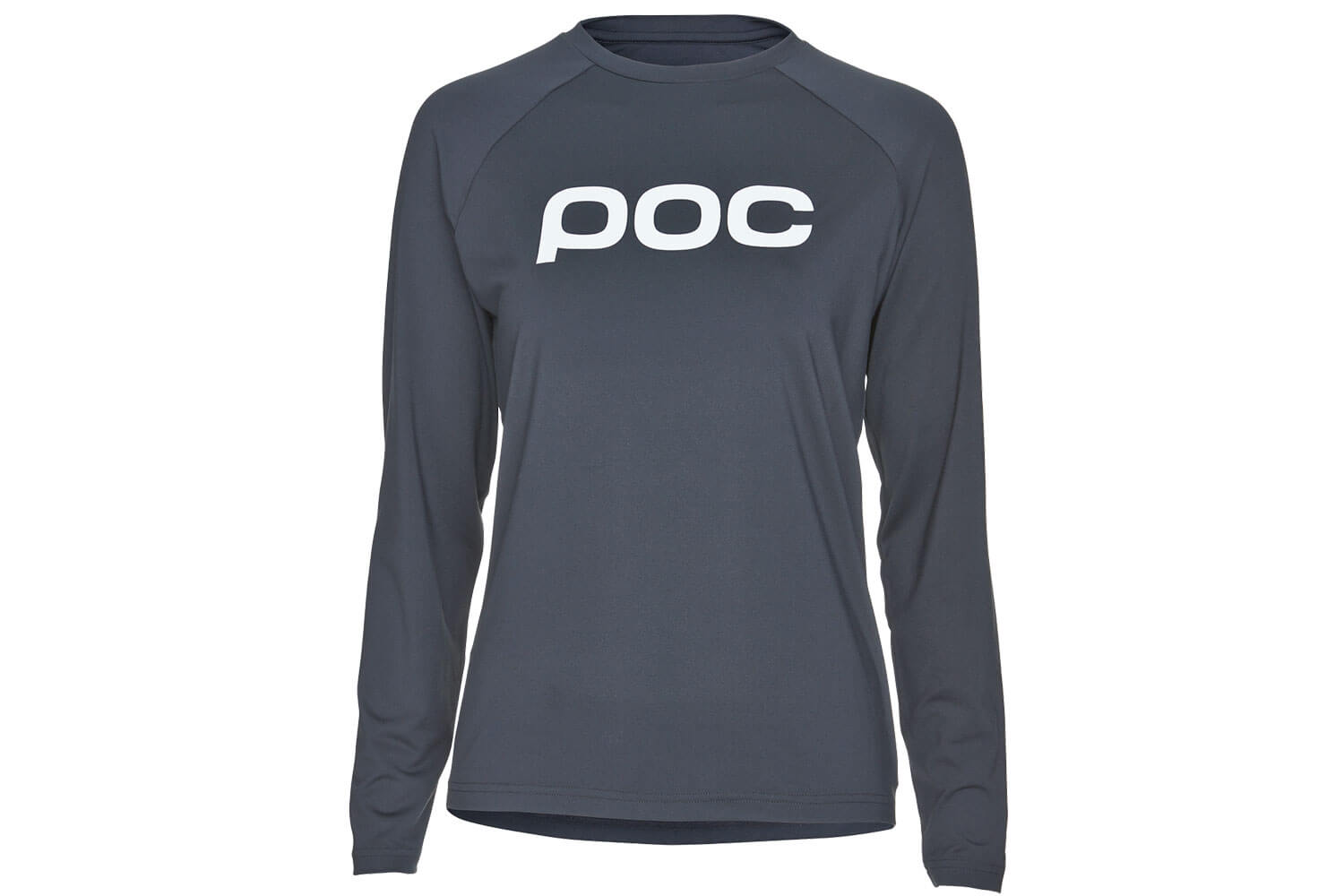 POC Women s Reform Enduro Jersey POC Women s Reform Enduro Jersey von POC