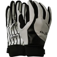 POW High 5 Glove Snowboardhandschuh Boobs POW High 5 Glove Snowboardhandschuh Boobs von Pow
