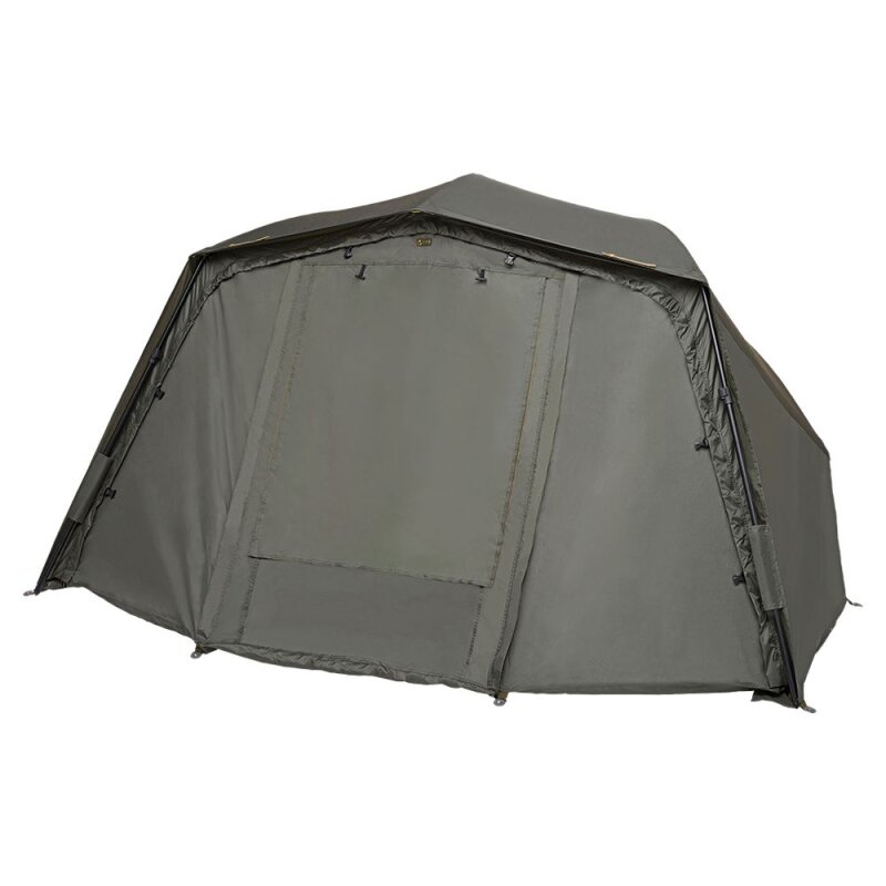 PROLOGIC Avenger 65 Brolly System 150x20cm PROLOGIC Avenger 65 Brolly System 150x20cm