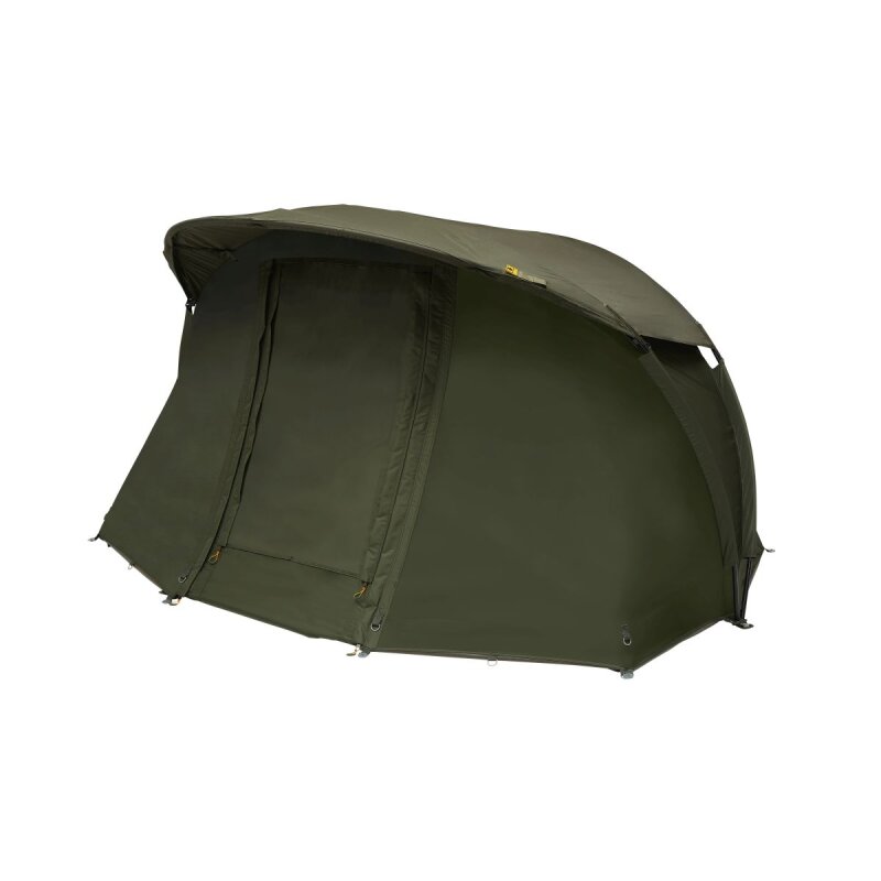 PROLOGIC Avenger Bivvy & Condenser Wrap 1 Man 135x260x220m