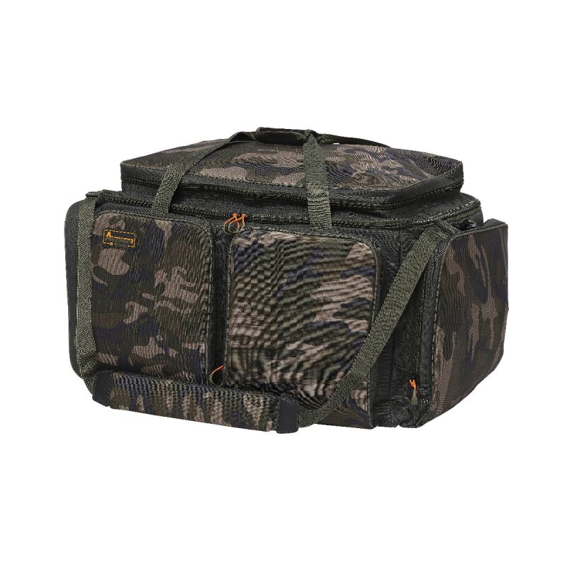 PROLOGIC Avenger Carryall L 65x40x40cm PROLOGIC Avenger Carryall L 65x40x40cm