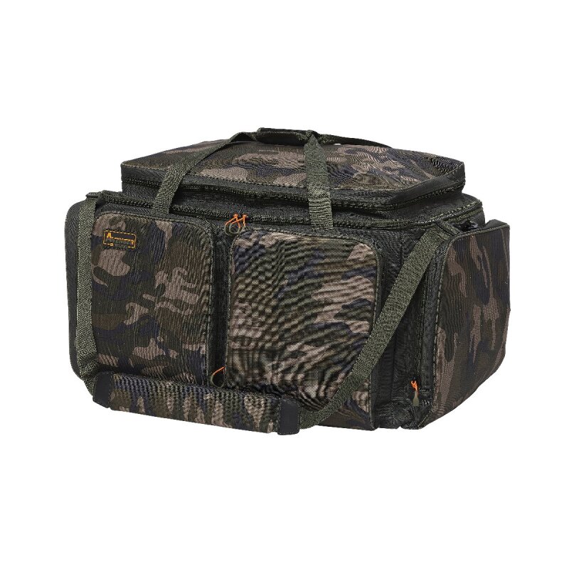 PROLOGIC Avenger Carryall L 65x40x40cm