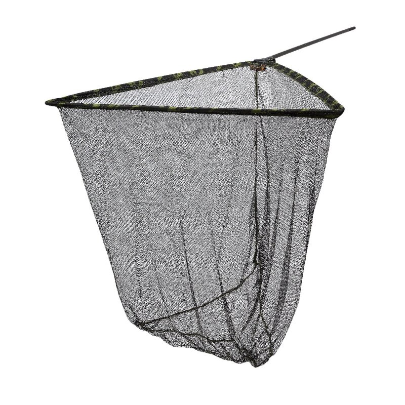 PROLOGIC Avenger Landing Net 2-teilig 106x106x95cm Camo PROLOGIC Avenger Landing Net 2-teilig 106x106x95cm Camo