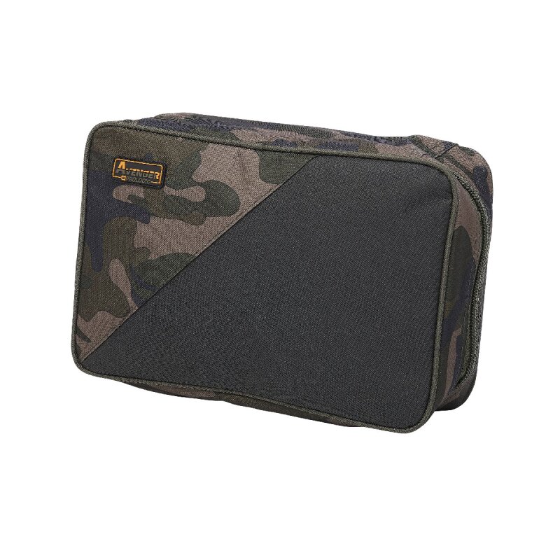 PROLOGIC Avenger Padded Buzz BAR Bag L PROLOGIC Avenger Padded Buzz BAR Bag L