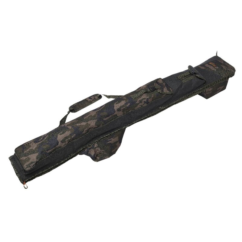 PROLOGIC Avenger Padded Holdall 3+3 Rod 13ft 396cm PROLOGIC Avenger Padded Holdall 3+3 Rod 13ft 396cm