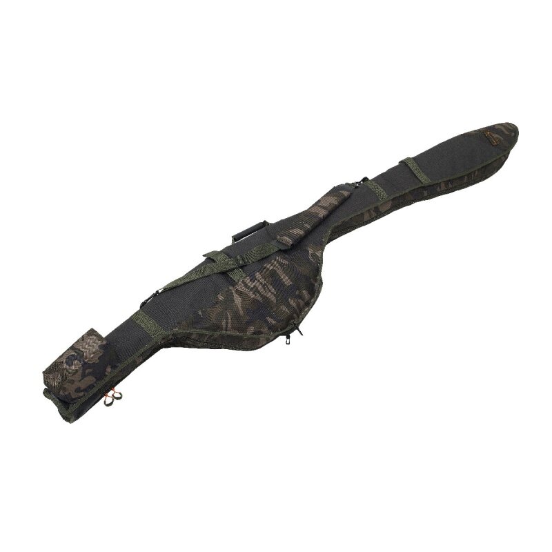 PROLOGIC Avenger Padded Multi Sleeve 2 Rod 10ft 304cm PROLOGIC Avenger Padded Multi Sleeve 2 Rod 10ft 304cm