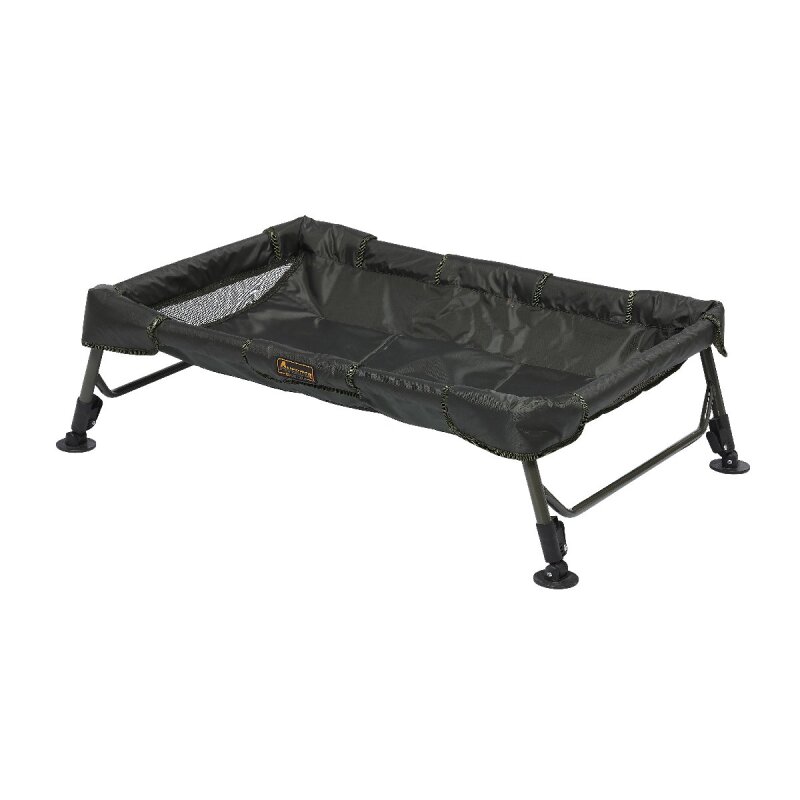 PROLOGIC Avenger S/S Cradle L 120x60cm PROLOGIC Avenger S/S Cradle L 120x60cm