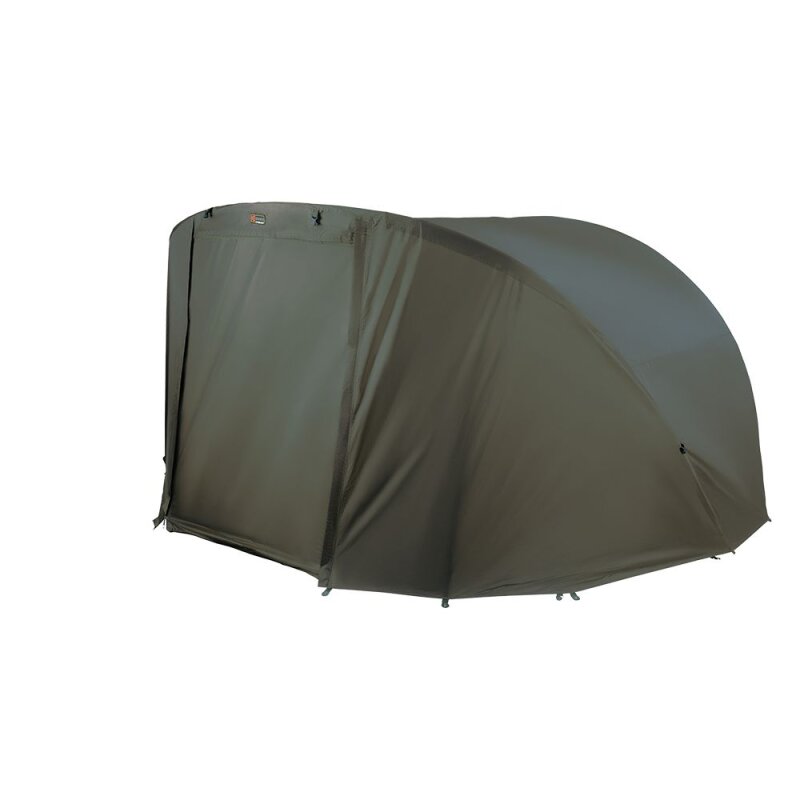PROLOGIC C-Series 2 Man Overwrap 305x325x155cm PROLOGIC C-Series 2 Man Overwrap 305x325x155cm