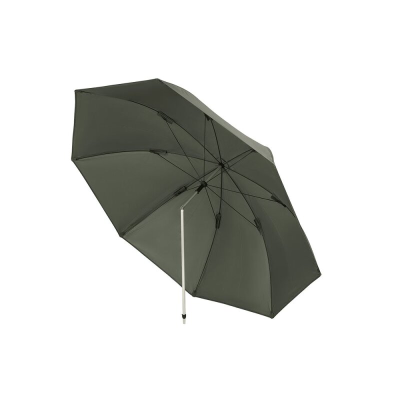 PROLOGIC C-Series 55 Tilt Brolly 220x57cm