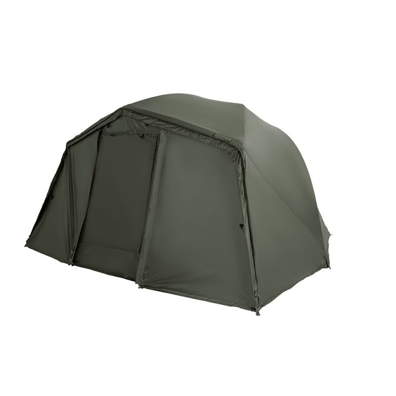 PROLOGIC C-Series 65 Full Brolly System 290cm 260x220x140cm PROLOGIC C-Series 65 Full Brolly System 290cm 260x220x140cm