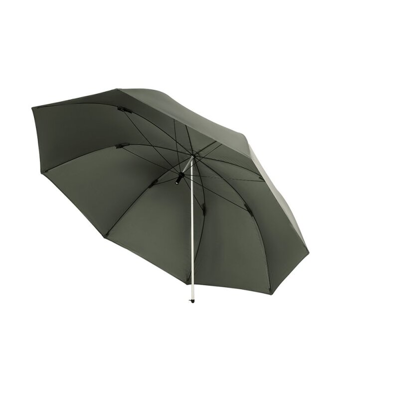 PROLOGIC C-Series 65 SSSB Brolly 250x65cm