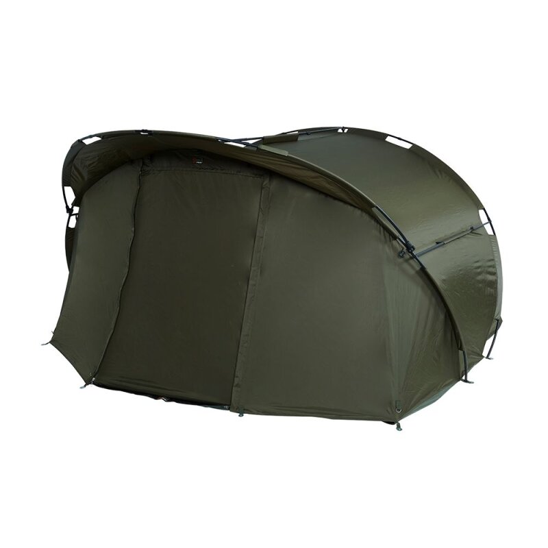 PROLOGIC C-Series Bivvy 2 Man 305x300x155cm PROLOGIC C-Series Bivvy 2 Man 305x300x155cm