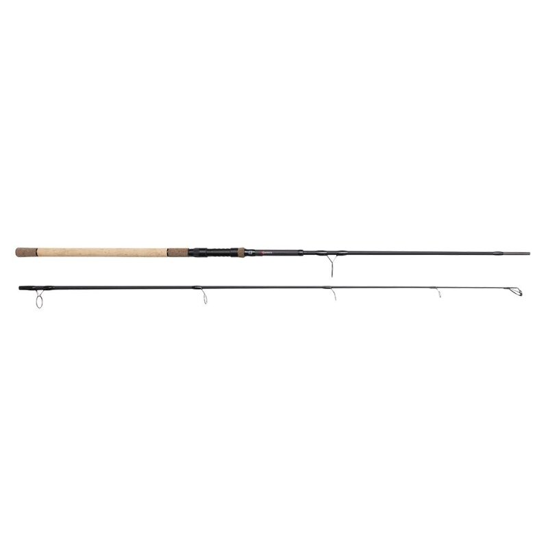 PROLOGIC C-Series Com-Pact SC Tele AR 3m 3,25lb PROLOGIC C-Series Com-Pact SC Tele AR 3m 3,25lb