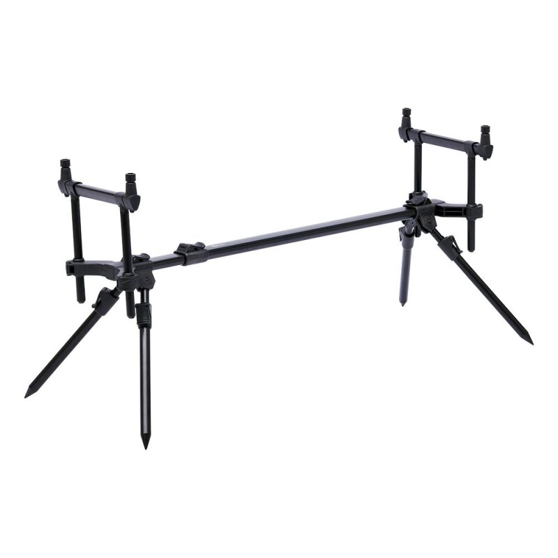 PROLOGIC C-Series Convertible 2 Rod Pod PROLOGIC C-Series Convertible 2 Rod Pod