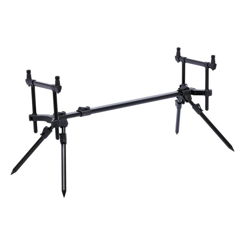 PROLOGIC C-Series Convertible 2 Rod Pod