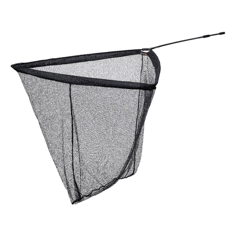 PROLOGIC C-Series Landing 1-teilig 106x106x90cm Black PROLOGIC C-Series Landing 1-teilig 106x106x90cm Black