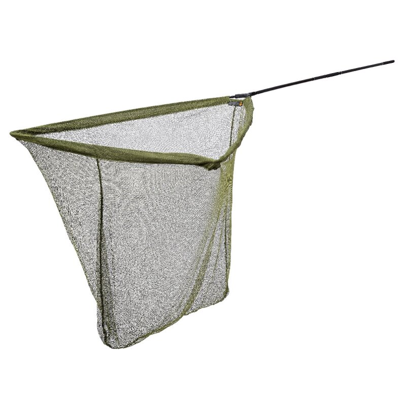 PROLOGIC C-Series Landing 2-teilig 106x106x90cm Green PROLOGIC C-Series Landing 2-teilig 106x106x90cm Green