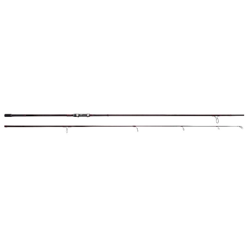 PROLOGIC C-Series Lotus AB All Round 3,6m bis 3lb PROLOGIC C-Series Lotus AB All Round 3,6m bis 3lb