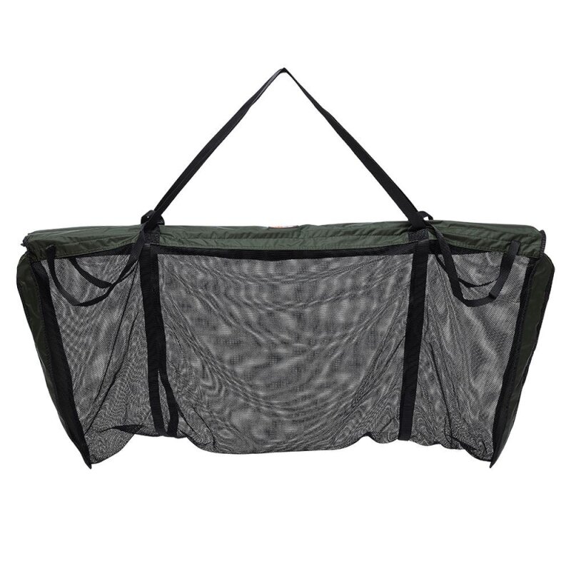 PROLOGIC C-Series Retainer & W/Sing XL 120x55cm Green/Black PROLOGIC C-Series Retainer & W/Sing XL 120x55cm Green/Black