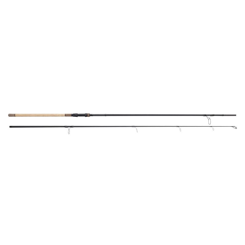 PROLOGIC C-Series SC Spod & Marker XD 3,6m bis 5lb PROLOGIC C-Series SC Spod & Marker XD 3,6m bis 5lb