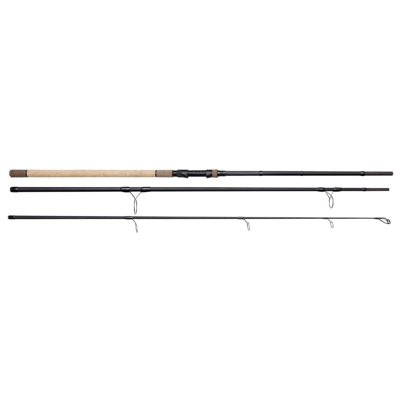 PROLOGIC C-Series SC XD 3,6m bis 3,5lb 3 Teile