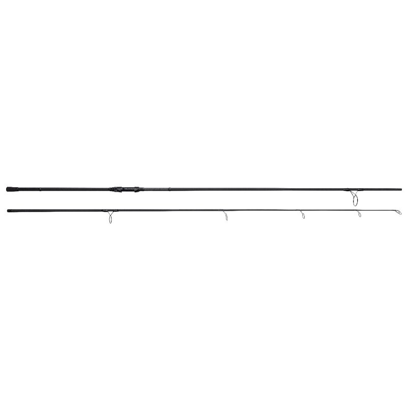 PROLOGIC C-Series Spod & Marker AB Xtra Distance 3,6m bis 5lb PROLOGIC C-Series Spod & Marker AB Xtra Distance 3,6m bis 5lb