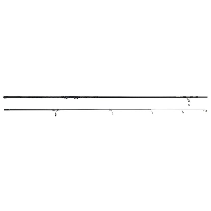 PROLOGIC C1 Avenger AB All Round 3,6m bis 3,25lb