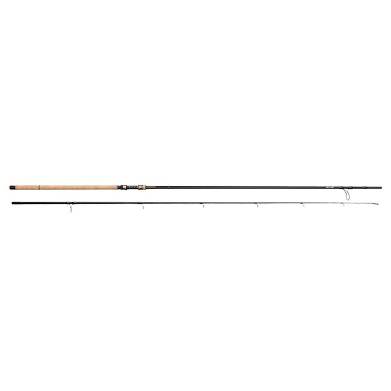 PROLOGIC C1 Avenger Old Skool TA 3m bis 3lb PROLOGIC C1 Avenger Old Skool TA 3m bis 3lb
