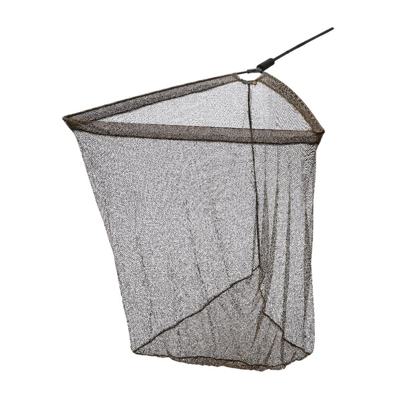 PROLOGIC C2 Element SC Landing Net & Float 106x106x95cm Olive Green PROLOGIC C2 Element SC Landing Net & Float 106x106x95cm Olive Green