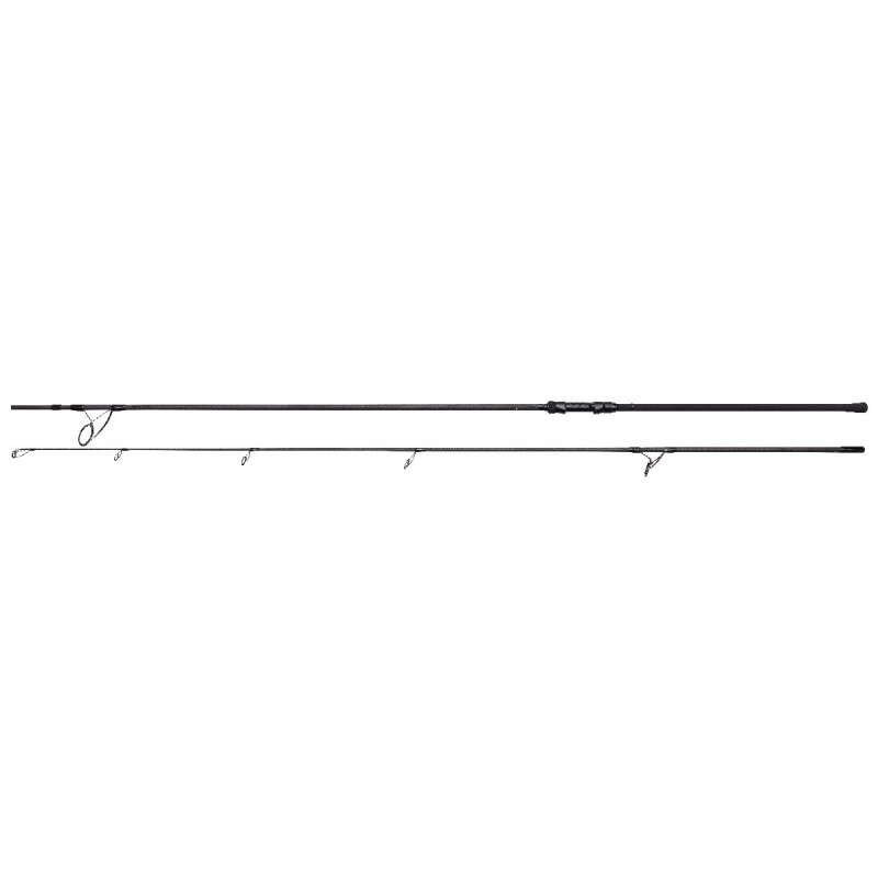 PROLOGIC C3 Fulcrum FS All Round 3,6m bis 3lb PROLOGIC C3 Fulcrum FS All Round 3,6m bis 3lb