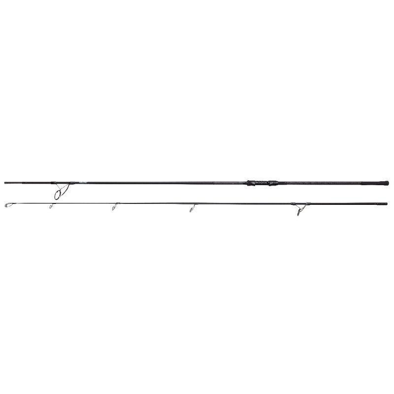 PROLOGIC C3 Fulcrum Fast Water AB All Round 2,9m bis 3,5lb PROLOGIC C3 Fulcrum Fast Water AB All Round 2,9m bis 3,5lb