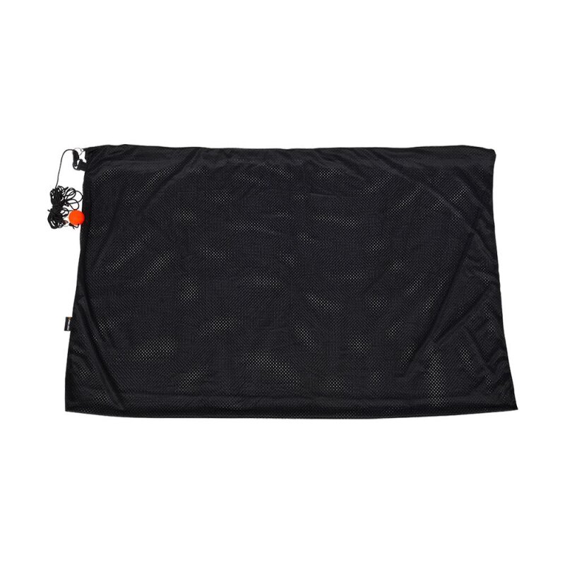 PROLOGIC CC-Series Carp Sack L 100x70cm Green/Black PROLOGIC CC-Series Carp Sack L 100x70cm Green/Black