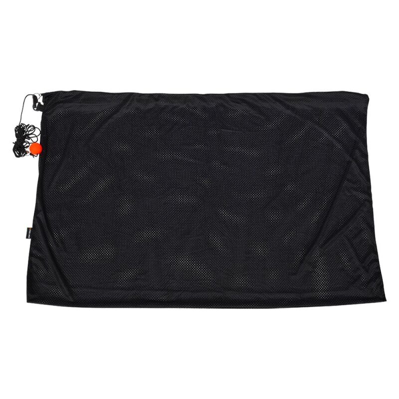 PROLOGIC CC-Series Carp Sack XL 120x80cm Green/Black