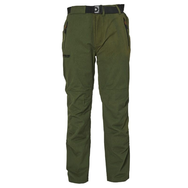 PROLOGIC Combat Trousers M Army Green PROLOGIC Combat Trousers M Army Green