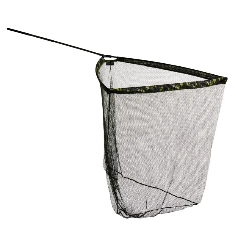 PROLOGIC Element Camou Net Tele 180cm 2-teilig PROLOGIC Element Camou Net Tele 180cm 2-teilig